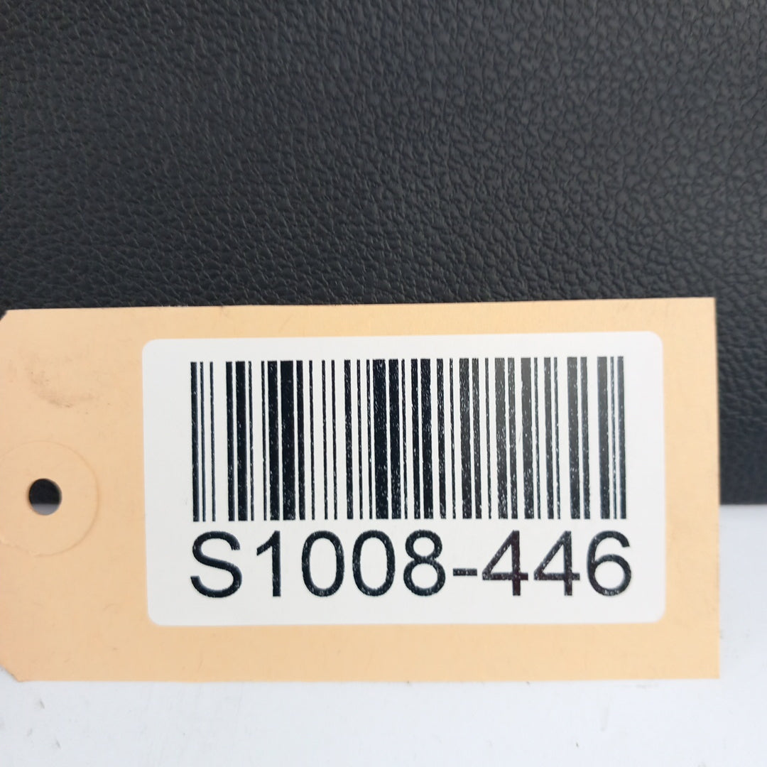 Капак панел ляв централна конзола Opel Meriva B