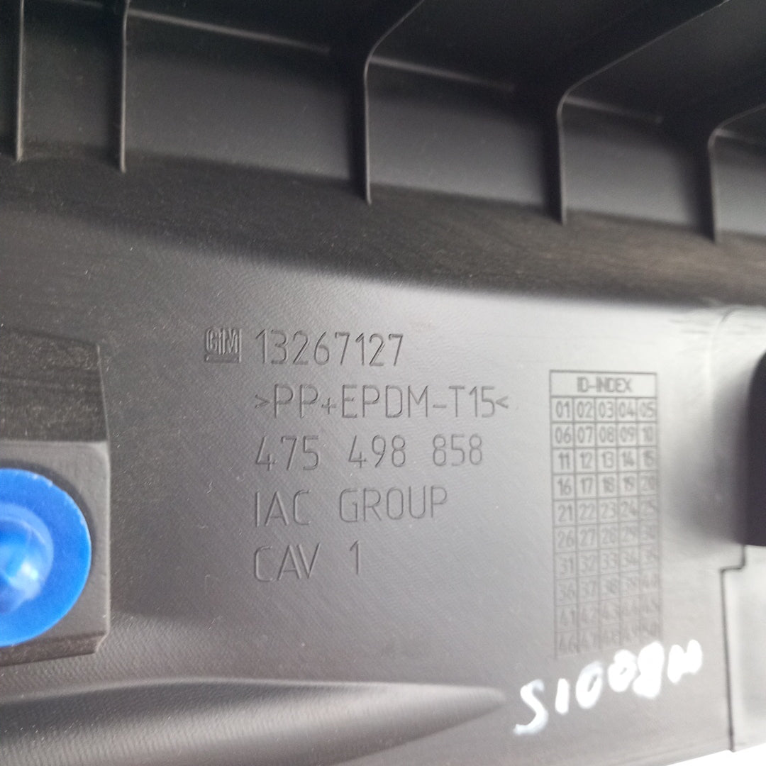 13267127