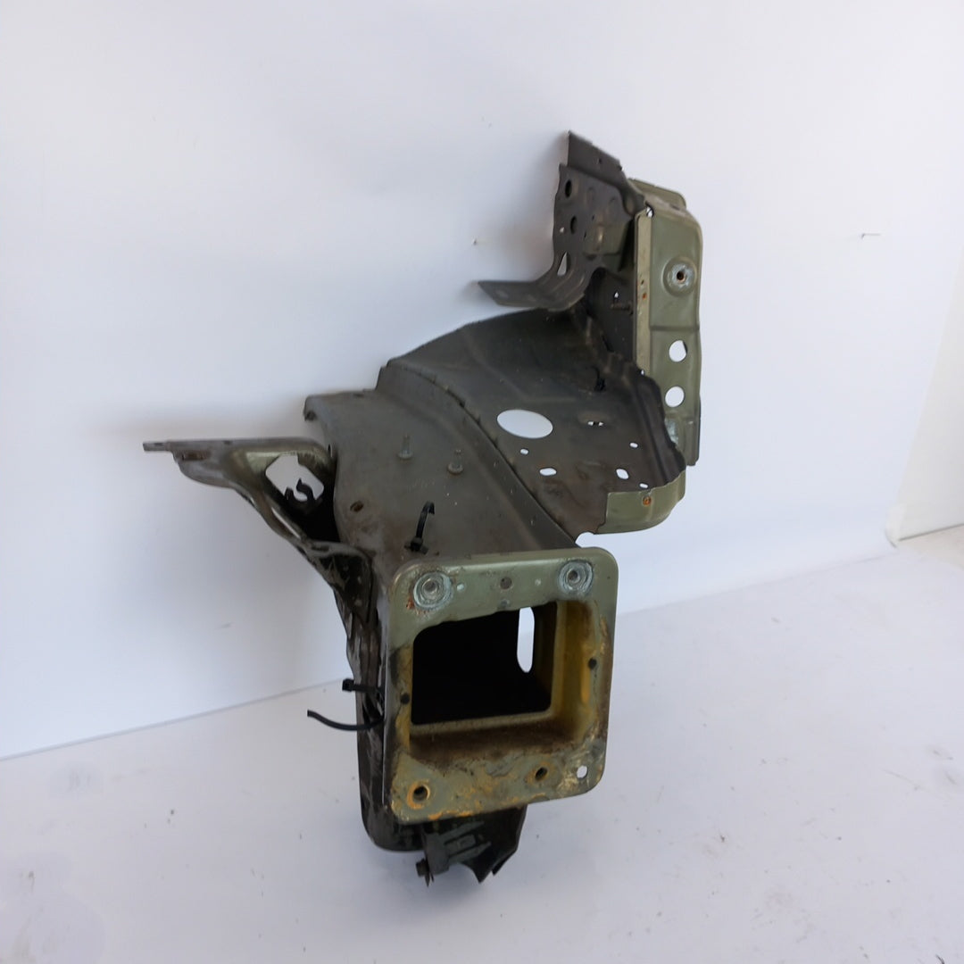 Преден ляв панел/рог Z40W Opel Meriva B 1,7 CDTI