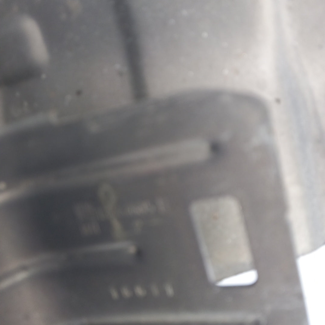 Преден ляв панел/рог Z40W Opel Meriva B 1,7 CDTI