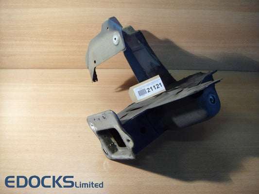 Рог преден ляв Corsa C Combo C Tigra B Opel