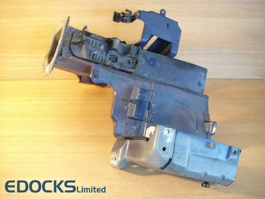 Рог преден ляв Vectra C Signum Opel