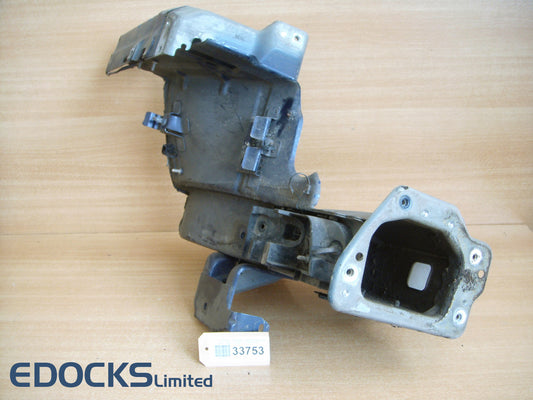 Рог преден ляв Vectra C Signum Facelift Opel