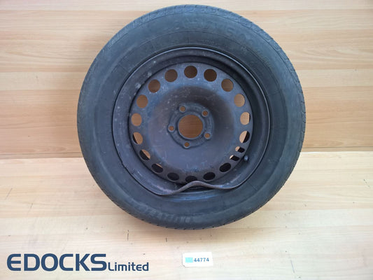 Гума 16 цола Ovation Ecovision VI-682 M+S зимна гума 215/60 R16 95V Opel